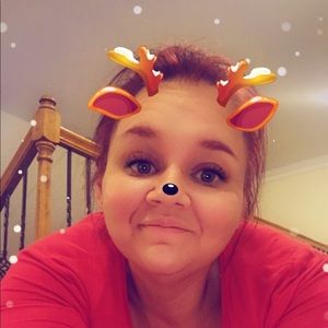 Meet your Posher, Stephenie